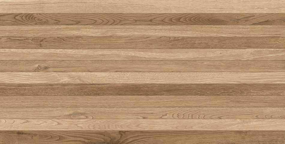 NOVABELL NORDIC WOOD BACCHETTE BLONDE NDW392R PŁYTKA GRESOWA 60X120