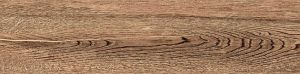 NOVABELL NORDIC WOOD WALNUT NDW53RT PŁYTKA GRESOWA 30X120
