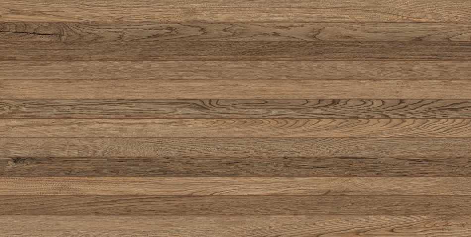 NOVABELL NORDIC WOOD BACCHETTE WALNUT NDW592R PŁYTKA GRESOWA 60X120