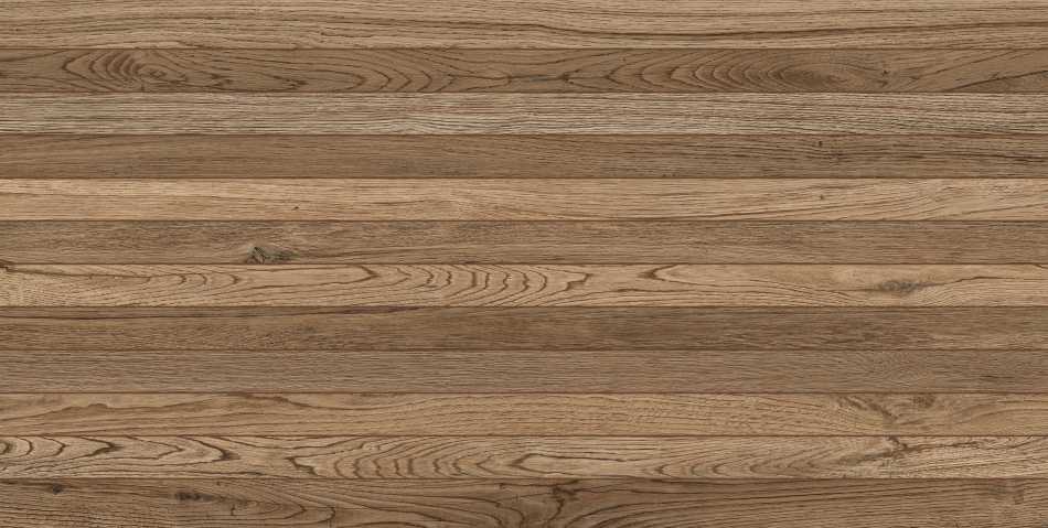 NOVABELL NORDIC WOOD BACCHETTE WALNUT NDW592R PŁYTKA GRESOWA 60X120