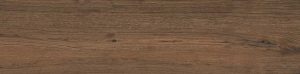 NOVABELL NORDIC WOOD BROWN NDW63RT PŁYTKA GRESOWA 30X120