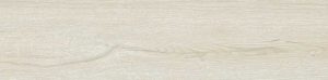 NOVABELL NORDIC WOOD GLACIER NDW83RT PŁYTKA GRESOWA 30X120