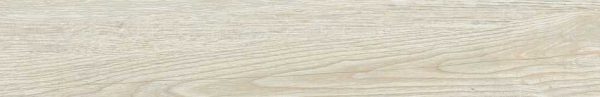 NOVABELL NORDIC WOOD GLACIER NDW860RT PŁYTKA GRESOWA 10X60