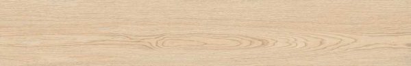 NOVABELL NORDIC WOOD ALMOND NDW26RT PŁYTKA GRESOWA 26X160