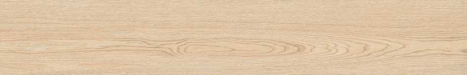 NOVABELL NORDIC WOOD ALMOND NDW26RT PŁYTKA GRESOWA 26X160