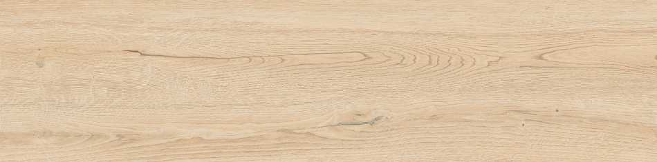 NOVABELL NORDIC WOOD ALMOND NDW23RT PŁYTKA GRESOWA 30X120