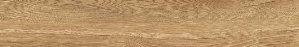 NOVABELL NORDIC WOOD BLONDE NDW36RT PŁYTKA GRESOWA 26X160