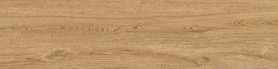 NOVABELL NORDIC WOOD BLONDE NDW33RT PŁYTKA GRESOWA 30X120