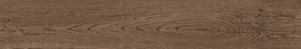 NOVABELL NORDIC WOOD BROWN NDW61RT PŁYTKA GRESOWA 20X120