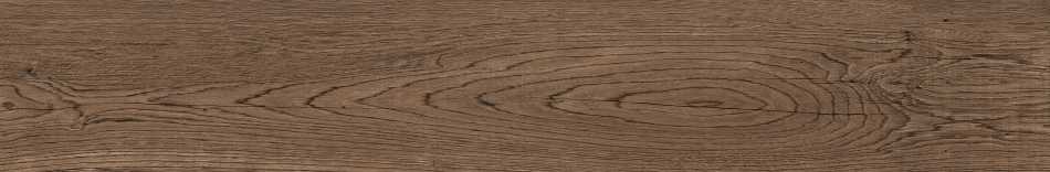 NOVABELL NORDIC WOOD BROWN NDW61RT PŁYTKA GRESOWA 20X120