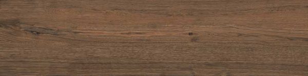 NOVABELL NORDIC WOOD BROWN NDW63RT PŁYTKA GRESOWA 30X120