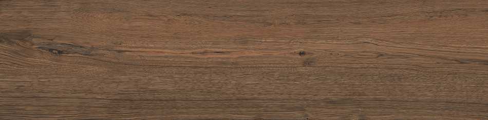 NOVABELL NORDIC WOOD BROWN NDW63RT PŁYTKA GRESOWA 30X120