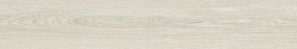 NOVABELL NORDIC WOOD GLACIER NDW81RT PŁYTKA GRESOWA 20X120