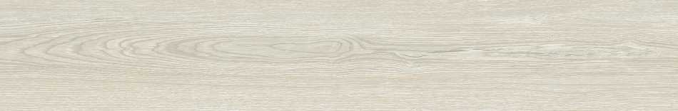 NOVABELL NORDIC WOOD GLACIER NDW81RT PŁYTKA GRESOWA 20X120