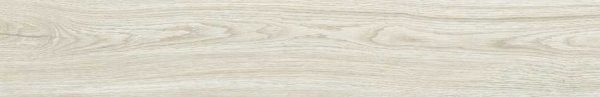 NOVABELL NORDIC WOOD GLACIER NDW86RT PŁYTKA GRESOWA 26X160