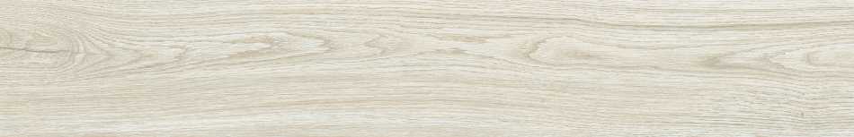 NOVABELL NORDIC WOOD GLACIER NDW86RT PŁYTKA GRESOWA 26X160