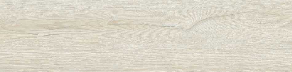 NOVABELL NORDIC WOOD GLACIER NDW83RT PŁYTKA GRESOWA 30X120