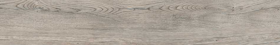 NOVABELL NORDIC WOOD PEPPER NDW16RT PŁYTKA GRESOWA 26X160
