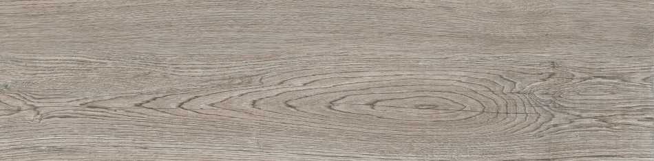 NOVABELL NORDIC WOOD PEPPER NDW13RT PŁYTKA GRESOWA 30X120