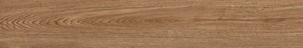 NOVABELL NORDIC WOOD WALNUT NDW56RT PŁYTKA GRESOWA 26X160