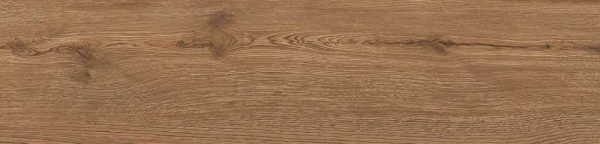NOVABELL NORDIC WOOD WALNUT NDW53RT PŁYTKA GRESOWA 30X120