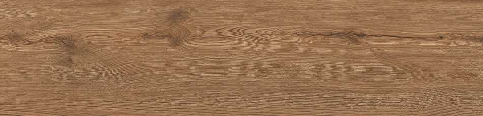 NOVABELL NORDIC WOOD WALNUT NDW53RT PŁYTKA GRESOWA 30X120