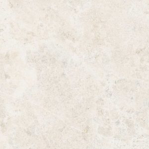 NOVABELL LANDSTONE RAW WHITE LST108R PŁYTKA GRESOWA 100X100