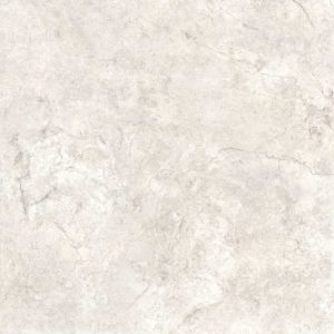 CERAMICA LIMONE REGALO LIGHT BEIGE PŁYTKA GRESOWA 119,7X119,7