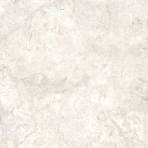 CERAMICA LIMONE REGALO LIGHT BEIGE PŁYTKA GRESOWA 119,7X119,7