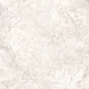 CERAMICA LIMONE REGALO LIGHT BEIGE PŁYTKA GRESOWA 119,7X119,7