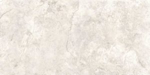 CERAMICA LIMONE REGALO LIGHT BEIGE PŁYTKA GRESOWA 59,7X119,7