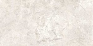 CERAMICA LIMONE REGALO LIGHT BEIGE PŁYTKA GRESOWA 59,7X119,7