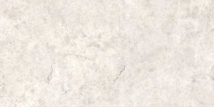 CERAMICA LIMONE REGALO LIGHT BEIGE PŁYTKA GRESOWA 59,7X119,7