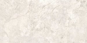 CERAMICA LIMONE REGALO LIGHT BEIGE PŁYTKA GRESOWA 59,7X119,7