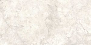 CERAMICA LIMONE REGALO LIGHT BEIGE PŁYTKA GRESOWA 59,7X119,7