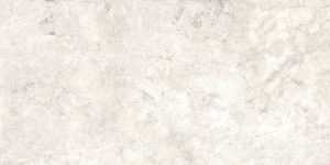 CERAMICA LIMONE REGALO LIGHT BEIGE PŁYTKA GRESOWA 59,7X119,7