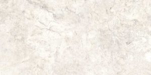 CERAMICA LIMONE REGALO LIGHT BEIGE PŁYTKA GRESOWA 59,7X119,7