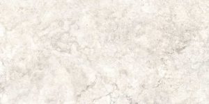 CERAMICA LIMONE REGALO LIGHT BEIGE PŁYTKA GRESOWA 59,7X119,7