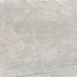 NOVABELL ASPEN ROCK GREY APN10RT PŁYTKA GRESOWA 60X60