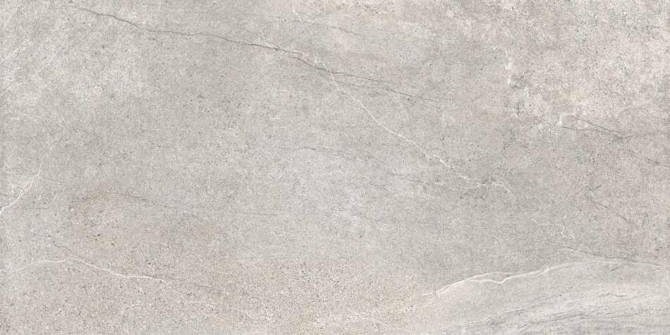 NOVABELL ASPEN ROCK GREY APN16RT PŁYTKA GRESOWA 30X60