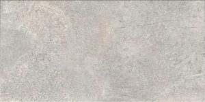 NOVABELL ASPEN ROCK GREY APN16RT PŁYTKA GRESOWA 30X60