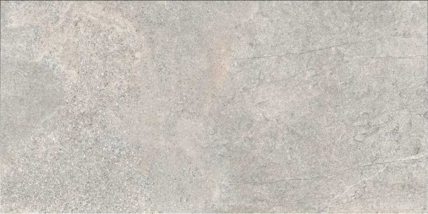 NOVABELL ASPEN ROCK GREY APN16RT PŁYTKA GRESOWA 30X60