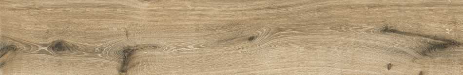 NOVABELL EICHE SCOTTISH ECH56RT PŁYTKA GRESOWA 26X160