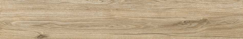 NOVABELL EICHE SCOTTISH ECH56RT PŁYTKA GRESOWA 26X160