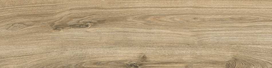 NOVABELL EICHE SCOTTISH ECH53RT PŁYTKA GRESOWA 30X120