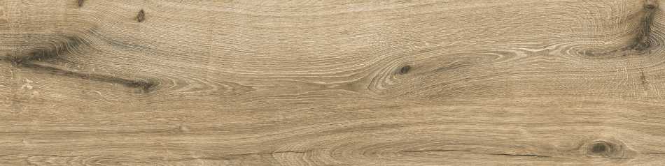 NOVABELL EICHE SCOTTISH ECH53RT PŁYTKA GRESOWA 30X120