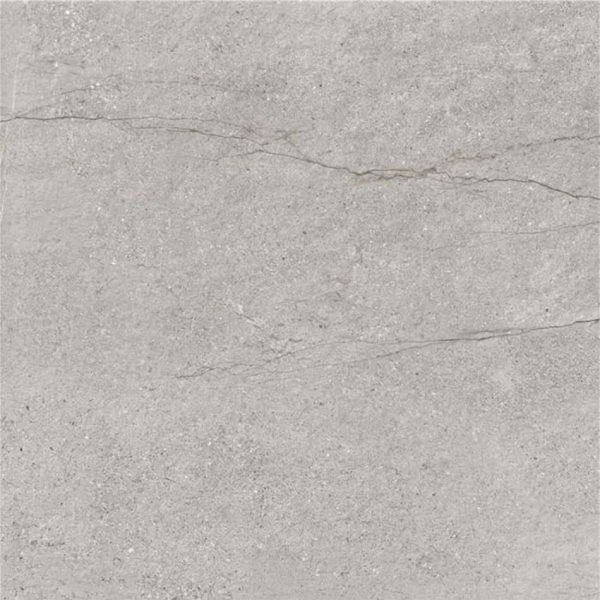 STN SUMUM GREY PŁYTKA GRESOWA 100X100