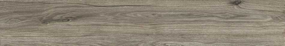 NOVABELL EICHE TIMBER ECH61RT PŁYTKA GRESOWA 20X120