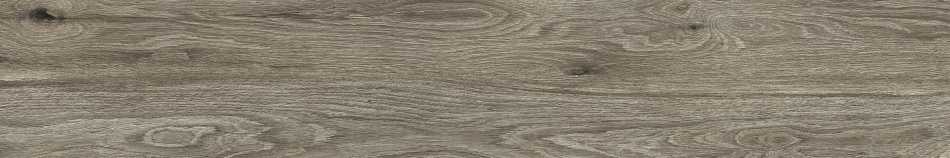 NOVABELL EICHE TIMBER ECH61RT PŁYTKA GRESOWA 20X120