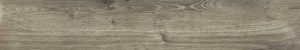 NOVABELL EICHE TIMBER ECH66RT PŁYTKA GRESOWA 26X160